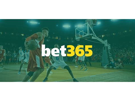 lance bet365